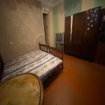 Kirayə (aylıq) 2 otaqlı Həyət evi/villa, Avtovağzal metrosu, Biləcəri qəs., Binəqədi rayonu 25