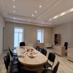 Kirayə (aylıq) 2 otaqlı Ofis, Nəriman Nərimanov metrosu, Nərimanov rayonu 1