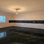 Satılır 4 otaqlı Həyət evi/villa, Masazır, Abşeron rayonu 4