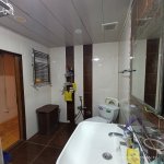 Продажа 3 комнат Вторичка, пос. Зыг, Сураханы район 8