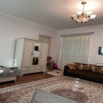 Kirayə (aylıq) 6 otaqlı Həyət evi/villa, Mərdəkan, Xəzər rayonu 32