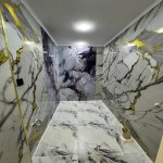 Продажа 3 комнатная Новостройка, Масазыр, Абшерон район 15