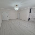Продажа 2 комнатная Новостройка, Масазыр, Абшерон район 2
