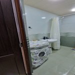 Kirayə (aylıq) 3 otaqlı Köhnə Tikili, Əhmədli metrosu, Xətai rayonu 5