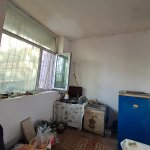 Satılır 4 otaqlı Həyət evi/villa, İnşaatçılar metrosu, Yasamal rayonu 8