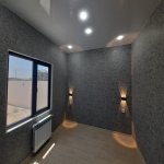 Satılır 3 otaqlı Bağ evi, Qala, Xəzər rayonu 5