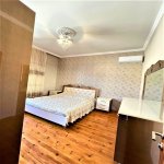 Kirayə (günlük) 6 otaqlı Həyət evi/villa Qəbələ 7