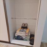 Kirayə (aylıq) 2 otaqlı Yeni Tikili, Ağ şəhər, Xətai rayonu 13