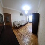 Продажа 4 комнатная Вторичка, м. Ази Асланова метро, Хетаи район 2