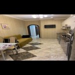 Аренда 2 комнатная Новостройка, м. 28 Мая метро, 28 Малл, Насими район 7