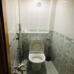 Аренда 3 комнатная Вторичка, м. Халглар Достлугу метро, Низаминский р-н район 7