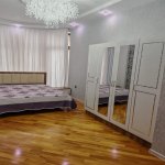 Kirayə (aylıq) 3 otaqlı Yeni Tikili, Xətai metrosu, Xətai rayonu 4