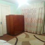 Kirayə (aylıq) 3 otaqlı Həyət evi/villa, Nizami metrosu, Yasamal rayonu 6