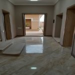 Satılır 6 otaqlı Bağ evi, Şüvəlan, Xəzər rayonu 17