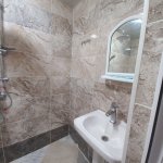 Satılır 3 otaqlı Həyət evi/villa Xırdalan 11
