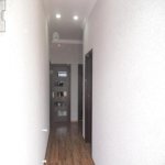 Satılır 3 otaqlı Həyət evi/villa, Binəqədi qəs., Binəqədi rayonu 13