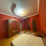 Kirayə (aylıq) 3 otaqlı Yeni Tikili, Nəsimi rayonu 3