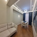 Satılır 2 otaqlı Yeni Tikili, Xətai metrosu, Xətai rayonu 2