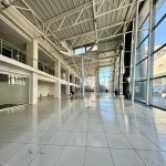 Kirayə (aylıq) Obyekt, Ulduz metrosu, Nərimanov rayonu 6
