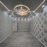 Продажа 5 комнат Дома/Виллы, Масазыр, Абшерон район 19