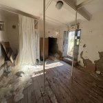 Kirayə (aylıq) Obyekt, Nizami rayonu 1