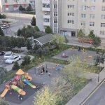 Satılır 2 otaqlı Yeni Tikili, Yasamal qəs., Yasamal rayonu 2