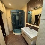 Kirayə (aylıq) 3 otaqlı Yeni Tikili, Nəriman Nərimanov metrosu, Nərimanov rayonu 11