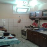 Satılır 3 otaqlı Həyət evi/villa, 20 Yanvar metrosu, Alatava, Yasamal rayonu 7