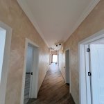 Satılır 4 otaqlı Həyət evi/villa, Binə qəs., Xəzər rayonu 9