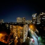 Satılır 3 otaqlı Köhnə Tikili, Neftçilər metrosu, Nizami rayonu 14