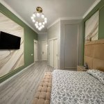 Satılır 3 otaqlı Yeni Tikili, Gənclik metrosu, Neftçi bazası, Nərimanov rayonu 22