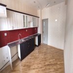 Продажа 3 комнат Новостройка, м. Хетаи метро, Хетаи район 8