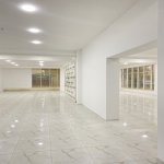 Kirayə (aylıq) 8 otaqlı Ofis, 28 May metrosu, Nəsimi rayonu 2