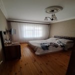 Satılır 3 otaqlı Köhnə Tikili, Yeni Günəşli qəs., Suraxanı rayonu 4