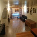 Kirayə (aylıq) 2 otaqlı Ofis, 28 May metrosu, Nəsimi rayonu 5