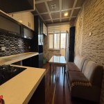 Продажа 4 комнатная Новостройка, Масазыр, Абшерон район 4