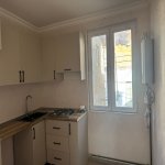 Kirayə (aylıq) 2 otaqlı Həyət evi/villa, Nizami metrosu, Kubinka, Nəsimi rayonu 14
