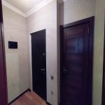 Satılır 2 otaqlı Yeni Tikili Xırdalan 6