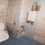 Kirayə (aylıq) 2 otaqlı Köhnə Tikili, Nəsimi metrosu, Binəqədi rayonu 7
