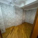 Kirayə (aylıq) 3 otaqlı Yeni Tikili, Həzi Aslanov metrosu, Xətai rayonu 9