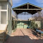 Satılır 3 otaqlı Həyət evi/villa, 20 Yanvar metrosu, 28 may qəs., Binəqədi rayonu 11