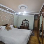 Kirayə (aylıq) 3 otaqlı Yeni Tikili, Avtovağzal metrosu, Binəqədi qəs., Binəqədi rayonu 8