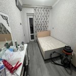 Kirayə (aylıq) 2 otaqlı Köhnə Tikili, Həzi Aslanov metrosu, Xətai rayonu 9