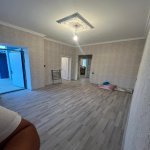 Продажа 3 комнат Дома/Виллы, м. Автовокзал метро, пос. Биляджари, Бинагадинский р-н район 11