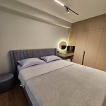 Kirayə (aylıq) 2 otaqlı Yeni Tikili, 20 Yanvar metrosu, Nəsimi rayonu 8