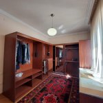 Kirayə (aylıq) 6 otaqlı Həyət evi/villa, 6-cı mikrorayon, Binəqədi rayonu 9