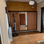 Satılır 2 otaqlı Köhnə Tikili, Köhnə Günəşli qəs., Xətai rayonu 5