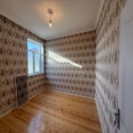 Satılır 4 otaqlı Həyət evi/villa, Məhəmmədli, Abşeron rayonu 11