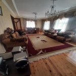 Satılır 5 otaqlı Həyət evi/villa, Mehdiabad, Abşeron rayonu 6