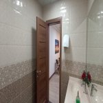 Kirayə (aylıq) 1 otaqlı Ofis, Xətai metrosu, Xətai rayonu 8